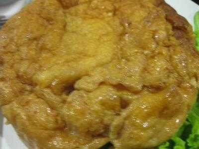 ศรีสุวรรณโภชนา (ริมน้ำ)