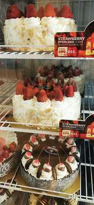 สเวนเซ่นส์ (ไทย)