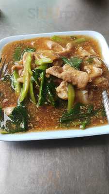 บะหมี่กวงตัง