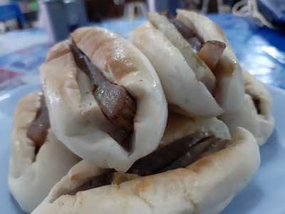 ครัวเวียดนาม