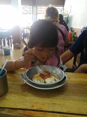 ครัวเวียดนาม