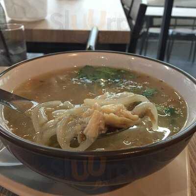 ครัวเวียดนาม