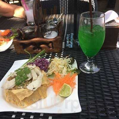 ครัวชวนชม