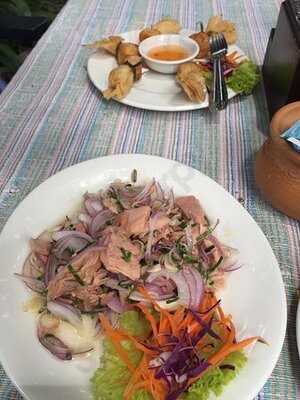 ครัวชวนชม