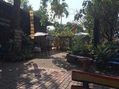 ครัวชวนชม