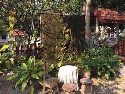 ครัวชวนชม