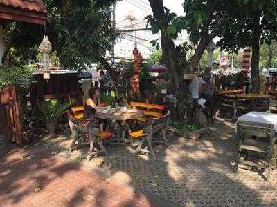 ครัวชวนชม