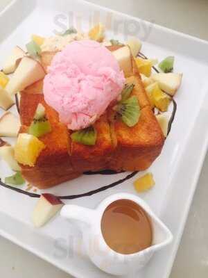 เอนกาย คอฟฟี่