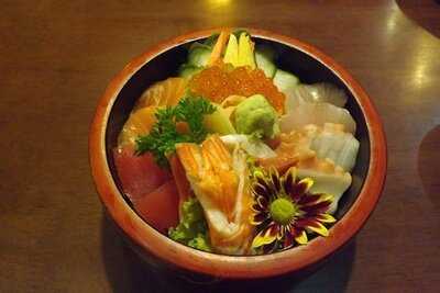 ฮากุโซ สุรินทร์