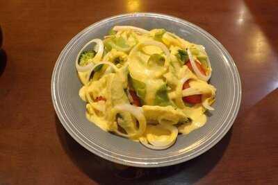 ฮากุโซ สุรินทร์