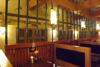 ฮากุโซ สุรินทร์