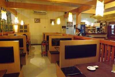 ฮากุโซ สุรินทร์