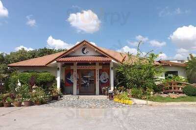 ฮากุโซ สุรินทร์