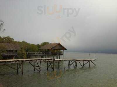 ครัวบ้านแสงดาว