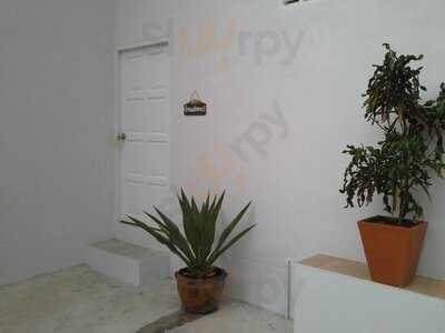 ครัวบ้านแสงดาว