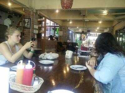 ฮิปโป เฮ้าส์