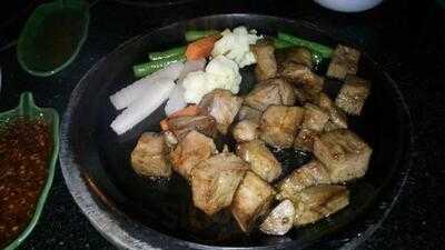 บานาน่าทรี