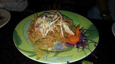 บานาน่าทรี