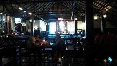 บานาน่าทรี