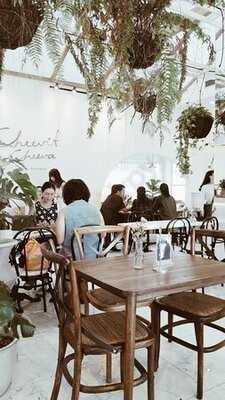 ชีวิตชีวา - นิ่มซิตี้เดลี่