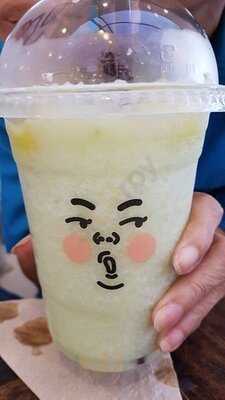 ชีวิตชีวา - นิ่มซิตี้เดลี่