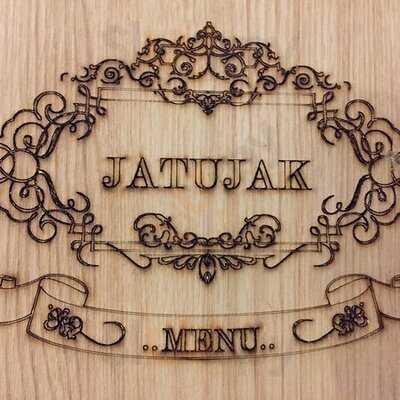 จตุจักรฯ