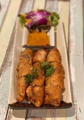 จตุจักรฯ