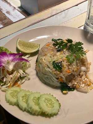 จตุจักรฯ