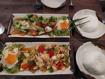 จตุจักรฯ