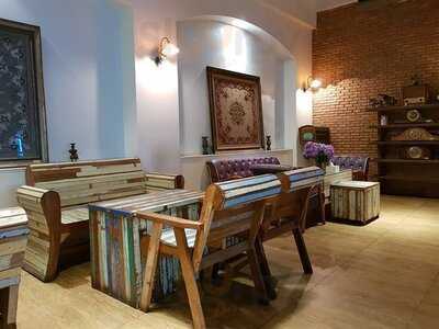 จตุจักรฯ