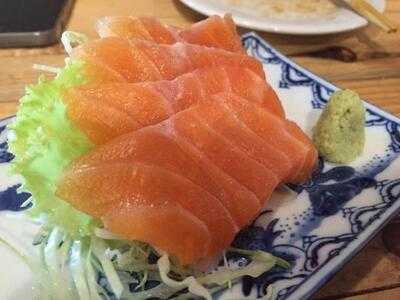 คาซึกิ อิซากายะ