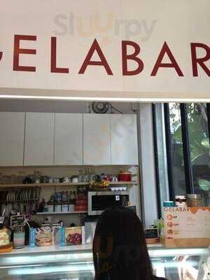 Gelabar