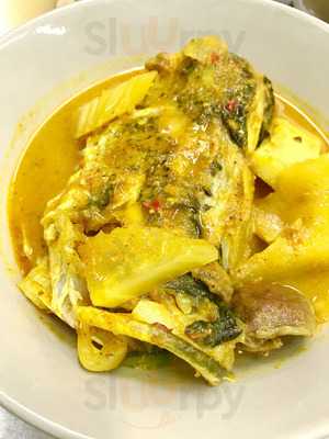 เฮง เฮง ข้าวต้ม