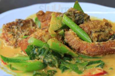 เฮง เฮง ข้าวต้ม