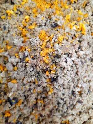 เฮง เฮง ข้าวต้ม