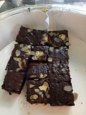 ห้องอาหาร ศาลาริมน้ำ