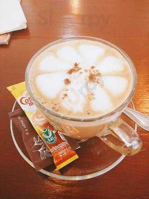 ครัวสีขาว