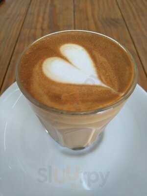 Prompt Cafe Drip Coffee