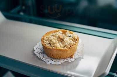 ลาแมร์ ดริป คอฟฟี่