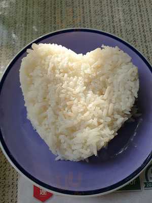 ร้านอาหาร ตองตึง