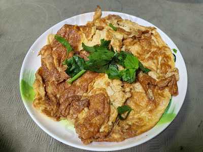 ตุ๊กตาปลาจุ่ม