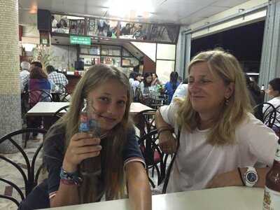 Muang Thong Restaurant