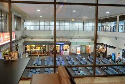 เดอะ ฟู๊ดดี้ โปรเจ็ค