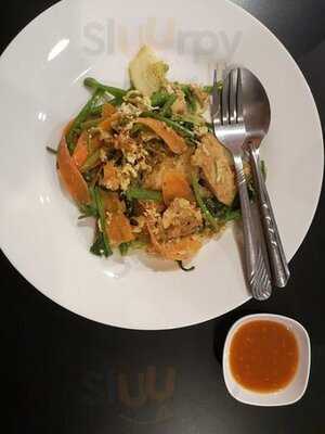 โอตะ ชาบู