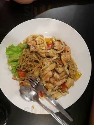 โอตะ ชาบู