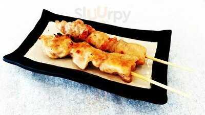 โอตะ ชาบู