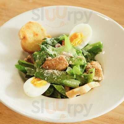 เซิร์ฟ แอนด์ เทิร์ฟ บริสโทร