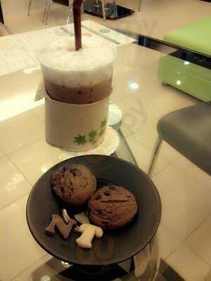 Lasa Sheep Cafe House