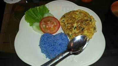 Lasa Sheep Cafe House