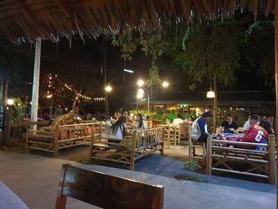 Koh Yao Bistro By.chef Aon